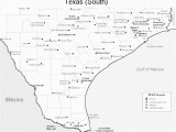 Austin Texas Airport Map Map Of Airports In Texas Business Ideas 2013