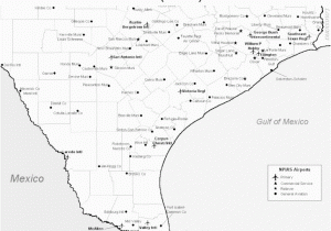 Austin Texas Airport Map Map Of Airports In Texas Business Ideas 2013