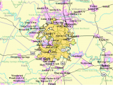 Austin Texas area Map File Austintxmap Png Wikipedia