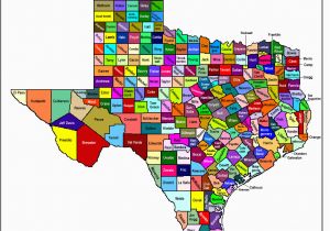 Austin Texas Counties Map Texas Map by Counties Business Ideas 2013