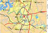 Austin Texas Crime Map Austin Texas Tx Profile Population Maps Real Estate Averages