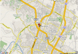 Austin Texas Google Map Google Map Austin Texas Business Ideas 2013