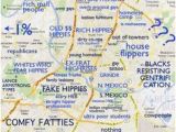 Austin Texas Neighborhood Map 11 Best Austin Map Images Charts Typography Austin Map