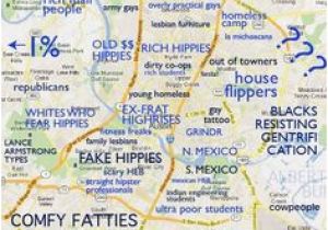 Austin Texas Neighborhood Map 11 Best Austin Map Images Charts Typography Austin Map