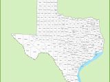 Austin Texas On Us Map San Antonio Texas On Us Map Map America New Map Texas Showing Austin