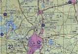 Austin Texas Road Map Map to Austin Texas Business Ideas 2013