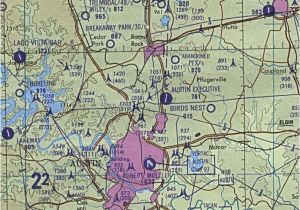 Austin Texas Road Map Map to Austin Texas Business Ideas 2013