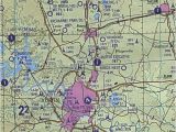 Austin Texas Street Map Map to Austin Texas Business Ideas 2013