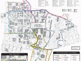 Austin Texas Street Map University Of Texas at Austin Campus Map Business Ideas 2013