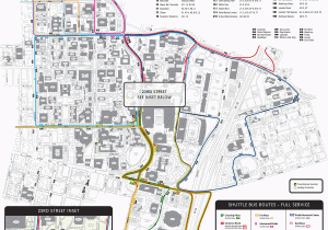 Austin Texas Street Map University Of Texas at Austin Campus Map Business Ideas 2013