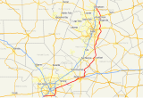 Austin Texas toll Road Map toll Roads In Texas Map Business Ideas 2013
