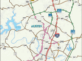 Austin Texas toll Road Map toll Roads In Texas Map Business Ideas 2013