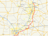 Austin Texas toll Road Map toll Roads In Texas Map Business Ideas 2013