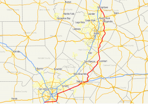 Austin Texas toll Road Map toll Roads In Texas Map Business Ideas 2013