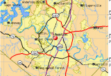 Austin Texas Traffic Map Austin Texas Tx Profile Population Maps Real Estate Averages