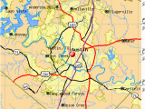 Austin Texas Traffic Map Austin Texas Tx Profile Population Maps Real Estate Averages