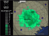 Austin Texas Weather Map Austin Weather Radar 51155 Videos Poll