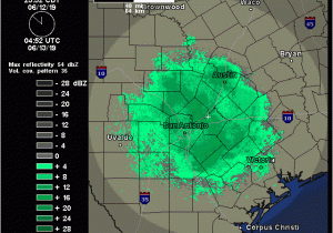 Austin Texas Weather Map Austin Weather Radar 51155 Videos Poll