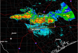 Austin Texas Weather Map Interactive Hail Maps Hail Map for Austin Tx