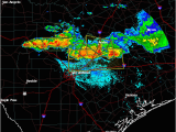 Austin Texas Weather Map Interactive Hail Maps Hail Map for Austin Tx