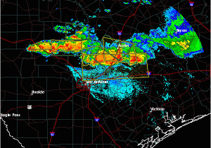 Austin Texas Weather Map Interactive Hail Maps Hail Map for Austin Tx