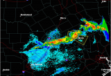 Austin Texas Weather Map Interactive Hail Maps Hail Map for Austin Tx