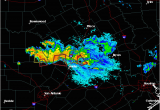 Austin Texas Weather Map Interactive Hail Maps Hail Map for Austin Tx