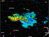 Austin Texas Weather Map Interactive Hail Maps Hail Map for Austin Tx