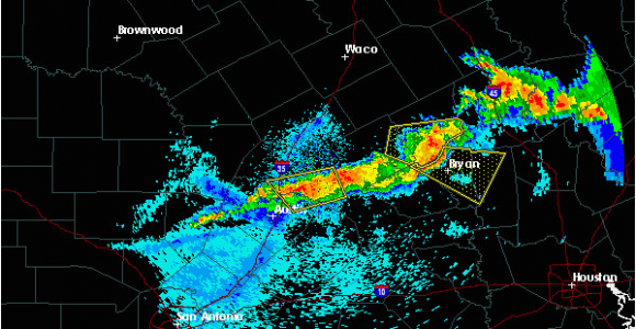 Austin Texas Weather Map Interactive Hail Maps Hail Map for Austin Tx