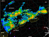 Austin Texas Weather Map Interactive Hail Maps Hail Map for Lakeway Tx