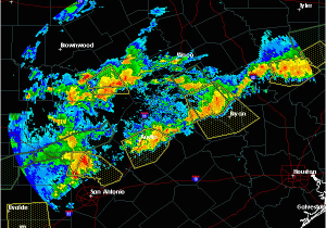 Austin Texas Weather Map Interactive Hail Maps Hail Map for Lakeway Tx