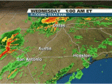 Austin Texas Weather Map Weather Radar Weather Gif Find On Gifer