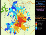 Austin Texas Zoning Map Austin Political Map Afputra Com