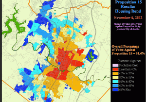 Austin Texas Zoning Map Austin Political Map Afputra Com