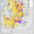 Austin Texas Zoning Map Major Zoning Districts by City Of Austin Planning Maps issuu