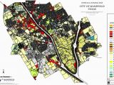 Austin Texas Zoning Map Map Mansfield Texas Business Ideas 2013