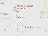 Austintown Ohio Map Warren 2019 Best Of Warren Oh tourism Tripadvisor