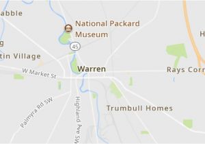 Austintown Ohio Map Warren 2019 Best Of Warren Oh tourism Tripadvisor