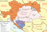Austria On Map Of Europe Austria Ukraine Map Google Search Eastern European