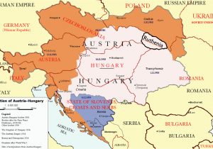 Austria On Map Of Europe Austria Ukraine Map Google Search Eastern European