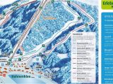 Autobahn Europe Map Bergfex Skigebiet Bocksberg Hahnenklee Skiurlaub