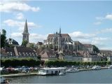 Auxerre France Map Auxerre 2019 Best Of Auxerre France tourism Tripadvisor
