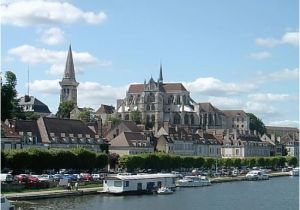 Auxerre France Map Auxerre 2019 Best Of Auxerre France tourism Tripadvisor
