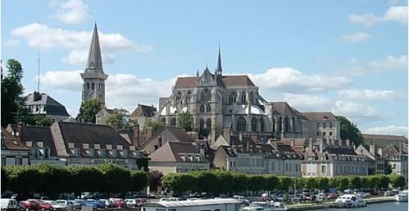 Auxerre France Map Auxerre 2019 Best Of Auxerre France tourism Tripadvisor