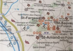 Auxerre France Map Italian Shower Picture Of Mercure Auxerre Appoigny Tripadvisor