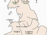 Avalon England Map 133 Best Great Britain Maps Images In 2019 Map Of Britain