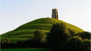 Avalon England Map the 15 Best Things to Do In Glastonbury 2019 with Photos