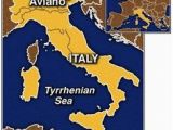 Aviano Italy Map 93 Best Aviano Italy and Surrounding areas Images Aviano Italy