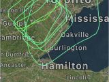 Aviation Maps Canada tom Podolec Aviation On Twitter Diversion Air Canada Ac1294 to