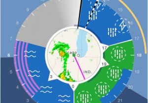 Aviation Weather Maps Europe Aviation Weather Apps